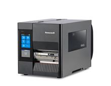 honeywell PD45S imprimante industrielle étiquette thermique - Rayonnance